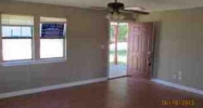 124 SE 2nd Street Blanchard, OK 73010 - Image 10938075
