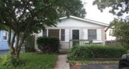 417 Beachview Dr Round Lake, IL 60073 - Image 10938051