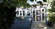 7222 S Paxton Ave Chicago, IL 60649 - Image 10938093