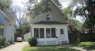 330 Hendee St Elgin, IL 60123 - Image 10938030