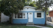 121 Woodland Dr Round Lake, IL 60073 - Image 10938031