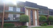 15713 S Sunset Ridge Ct Unit 2s Orland Park, IL 60462 - Image 10938050