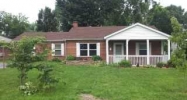 2007 E Belle Ave Belleville, IL 62221 - Image 10938326