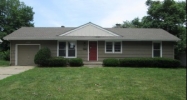 12912 E 41st Ter S Independence, MO 64055 - Image 10938440