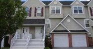 108 Nicoles Ct Millsboro, DE 19966 - Image 10938460