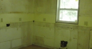 3920 S Delaware Ave Independence, MO 64055 - Image 10938582