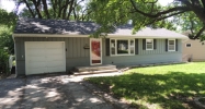 3613 S Osage Street Independence, MO 64055 - Image 10938583
