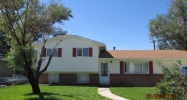 1340 Southmoor Dr Fountain, CO 80817 - Image 10938512