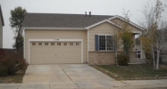7799 Barn Owl Dr Fountain, CO 80817 - Image 10938513