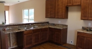 71 Highland View Dr Lincoln, AL 35096 - Image 10938505