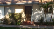 1235 Paseo Dorado 18 Fullerton, CA 92833 - Image 10938650