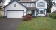 1016 Sw 350th Pl Federal Way, WA 98023 - Image 10938659