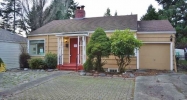 8417 35th Ave Sw Seattle, WA 98126 - Image 10938660