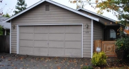 123 95th Ave Se Lake Stevens, WA 98258 - Image 10938661