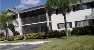 469 NE 207 LN # 108 Miami, FL 33179 - Image 10938662