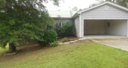 116 Green Bay Dr Petal, MS 39465 - Image 10938619