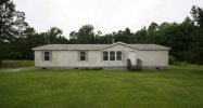 1307 Lee Road 36 Opelika, AL 36804 - Image 10938741
