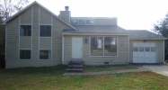 829 Sunfield Dr NW Lilburn, GA 30047 - Image 10938739