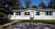90 Diamond Radar Rd Perkinston, MS 39573 - Image 10938789
