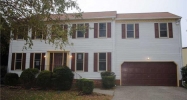 27 Marina Rd Hampton, VA 23669 - Image 10938899