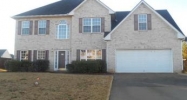 708 Hennepin Terrac Mcdonough, GA 30253 - Image 10938838