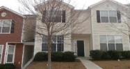 174 Odyssey Turn Conyers, GA 30012 - Image 10938839