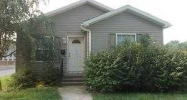 7 Adair Ave New Castle, DE 19720 - Image 10938819