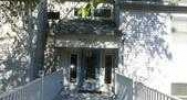5005 Diana Dr Wilmington, DE 19808 - Image 10938820