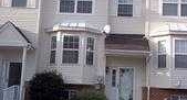 139 Bonnybrook Rd Middletown, DE 19709 - Image 10938809