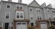 22 Tributary Ln Millville, DE 19967 - Image 10938811