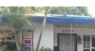 1070 NW 131 ST Miami, FL 33168 - Image 10938831