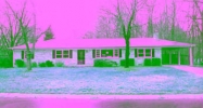 11212 Carroll Dr Waldorf, MD 20601 - Image 10938934