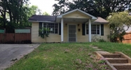 1388 Creel Ct Birmingham, AL 35228 - Image 10938952