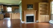 9944 Chanel Dr Denham Springs, LA 70706 - Image 10938993