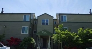 20320 Bothell Everett Hwy Apt D201 Bothell, WA 98012 - Image 10938938