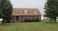 253 Farmer Ln Bowling Green, KY 42104 - Image 10938964