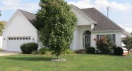 531 Muirfield Circle Bowling Green, KY 42104 - Image 10938965