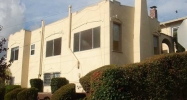5233 Camden St Oakland, CA 94619 - Image 10939007