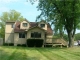 4470 Jackson Rd Ann Arbor, MI 48103 - Image 10939055