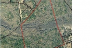 1 GOLDEN RICE LN Ravenel, SC 29470 - Image 10939091