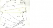 1 DRAYTON ST. Ravenel, SC 29470 - Image 10939090