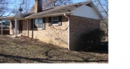 37 County Road 511 Corinth, MS 38834 - Image 10939037