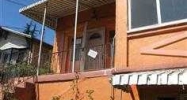 2229 21st Ave Oakland, CA 94606 - Image 10939131