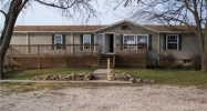 1424 Highway 39 Fort Scott, KS 66701 - Image 10939143