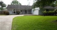 502 Audubon St League City, TX 77573 - Image 10939134