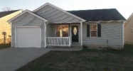 577 Coastal Ave Bowling Green, KY 42103 - Image 10939127
