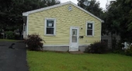 72 Elmhurst Ave Manchester, NH 03103 - Image 10939181