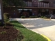 N Causeway Mandeville, LA 70448 - Image 10939178