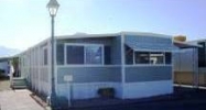 42751 E. Florida Ave. Sp# 25 Hemet, CA 92544 - Image 10939121