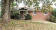 120 Carolina Rd Mount Airy, NC 27030 - Image 10939147